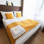 Factory Suites